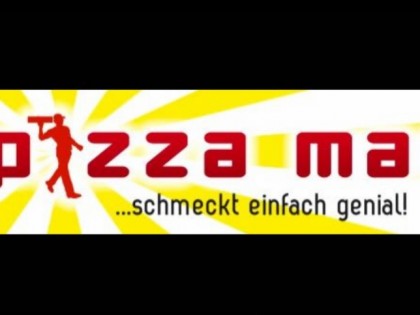 照片: Pizza Mann Bonn-Poppelsdorf